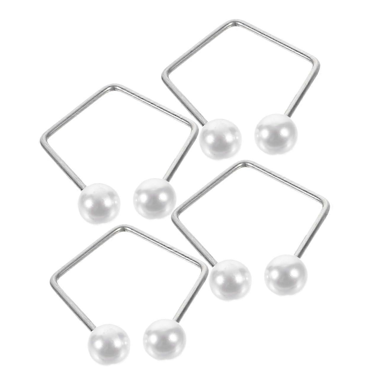 Non Piercing Dimple Maker for Face, Facial Dimple Trainer Tool Set, Create Dimples Without Surgery