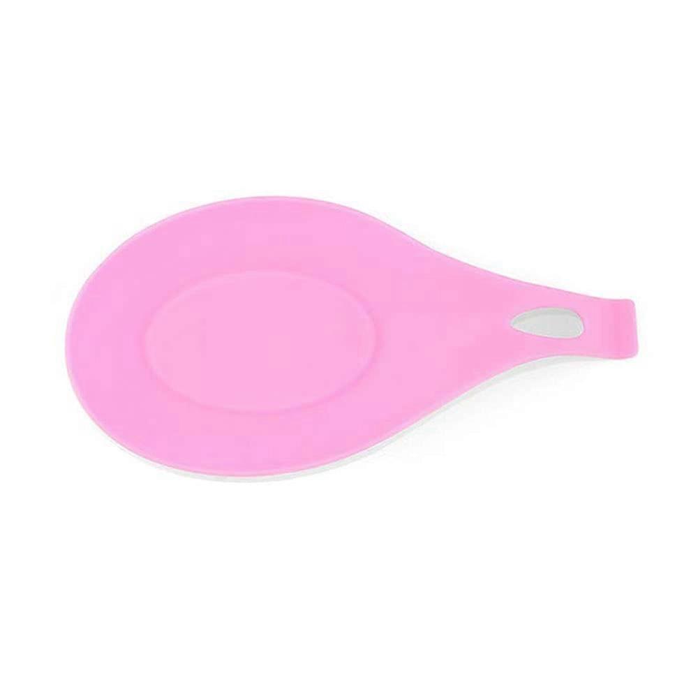 A6 Pink Notebook Soft Cover Small Journal for Daily Use and Quick Note Access