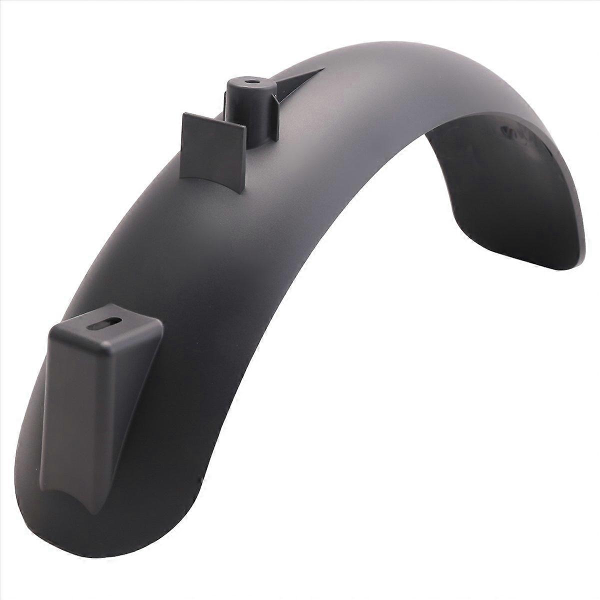 Electric Scooter Rear Mudguard for 4 Lite (2nd)