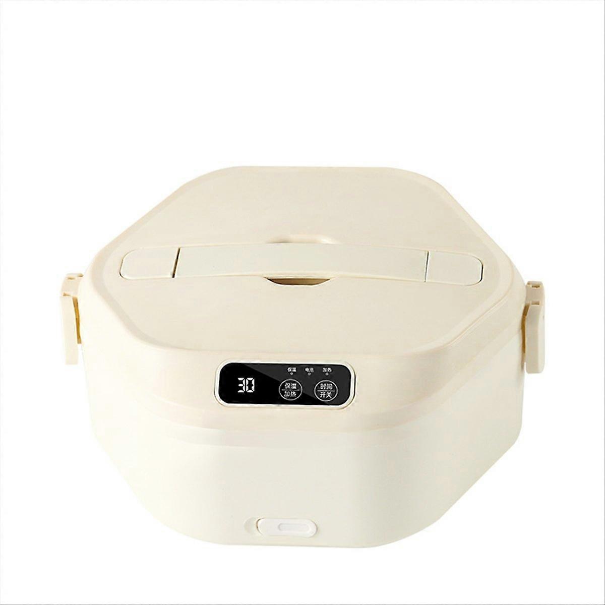 Kitchen Equipment Pot Household Constant Temperature Rice Cooker,B