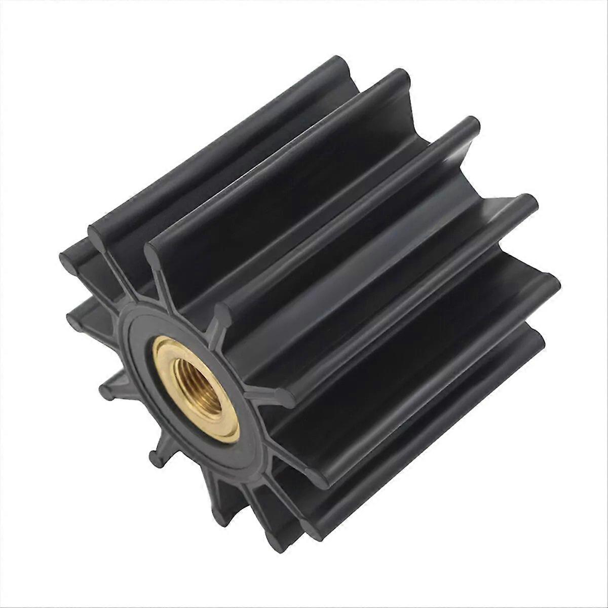 Impeller Kit Replaces 27000K Fits for 