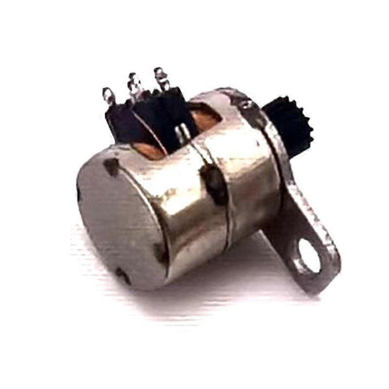 1Pcs LENS Aperture Flex Cable for EF 24-105mm Motor