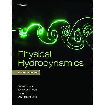 Physische Hydrodynamik