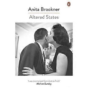 Altered States