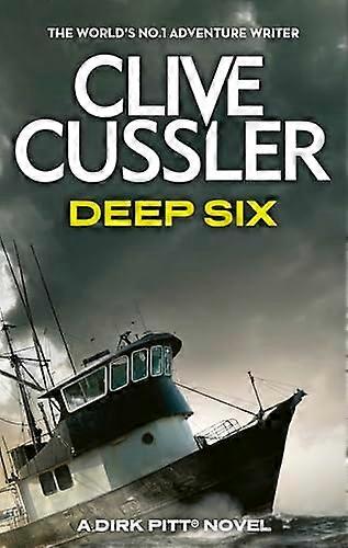 Deep Six