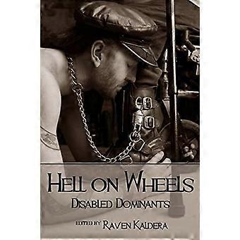 Hell on Wheels