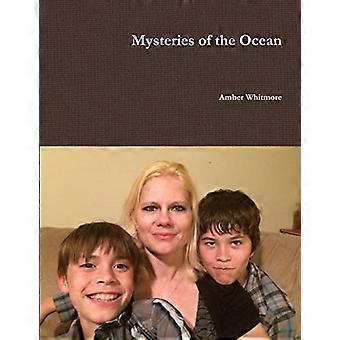 Geheimnisse des Ozeans