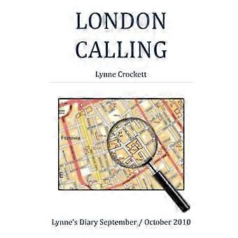 London Calling