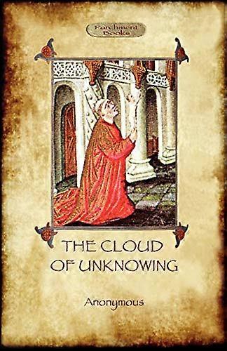 The Cloud of Unknowing