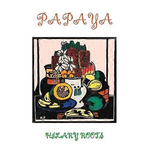 Papaya