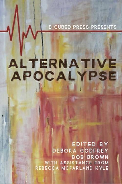 Alternative Apocalypse (Alternatives)