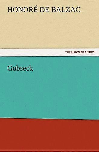 Gobseck