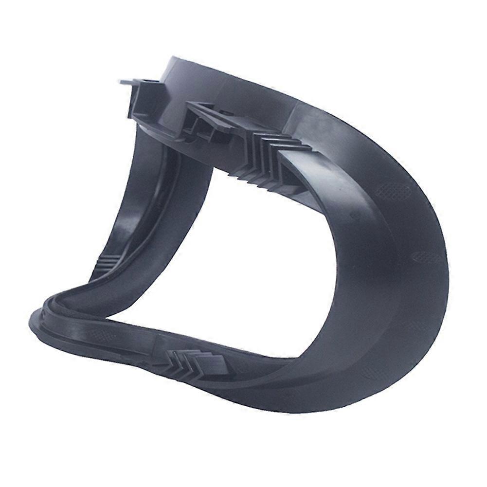 Breathable Sweatproof Interface Bracket VR Pad for Oculus Quest 2
