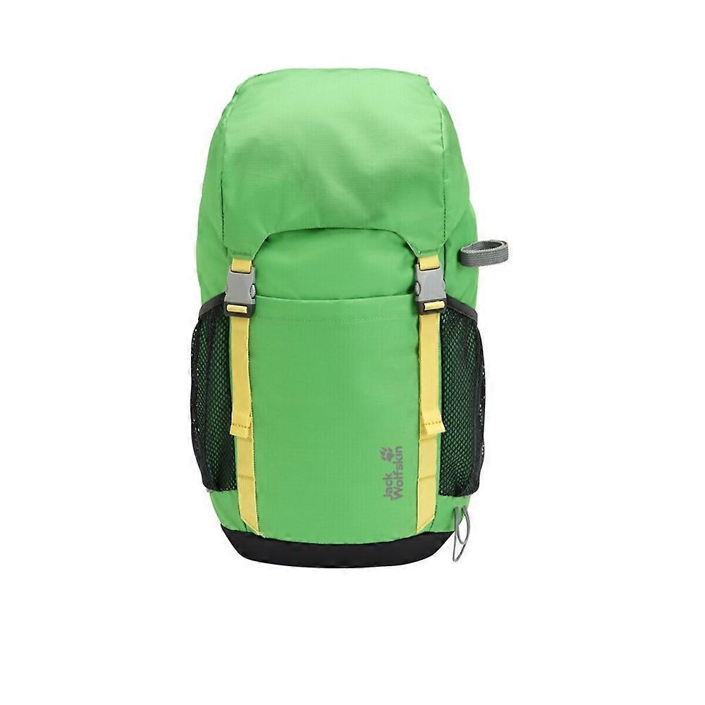 Backpacks Jack Wolfskin Explorer A65422E0278