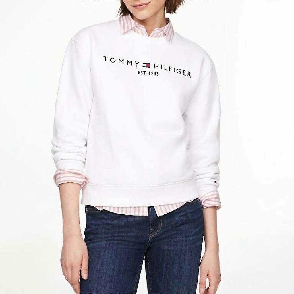 Tommy Hilfiger Pullover Ww0ww47831