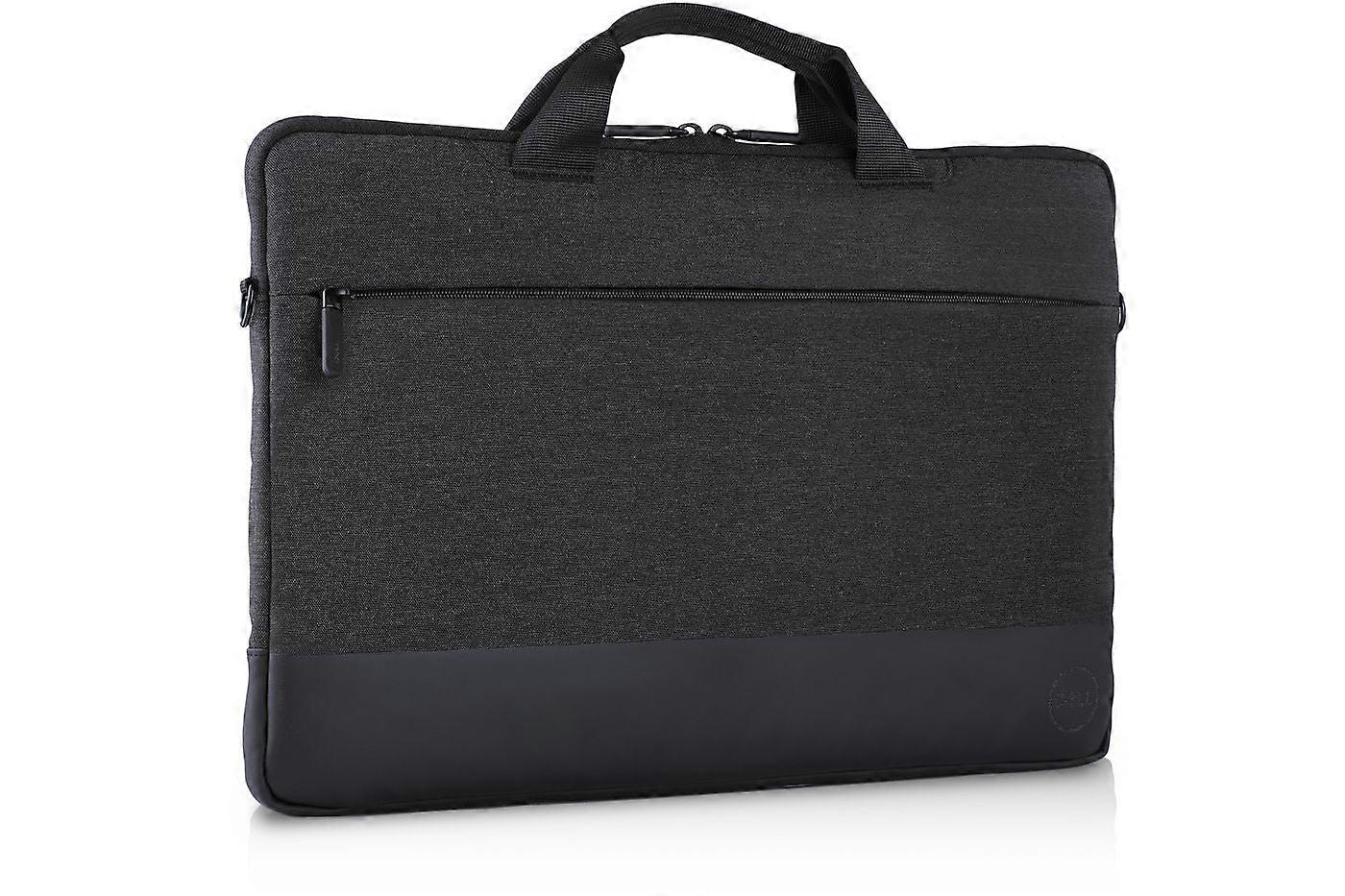 Funda Pro Sleeve 14, Funda,
