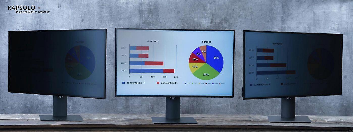 (21,6") bred 16:10 21,6" 3 timer