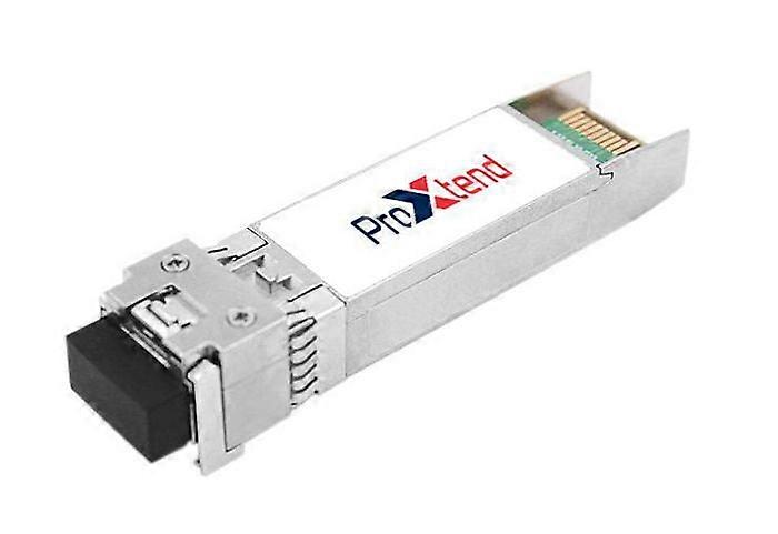 Transceptor bidireccional