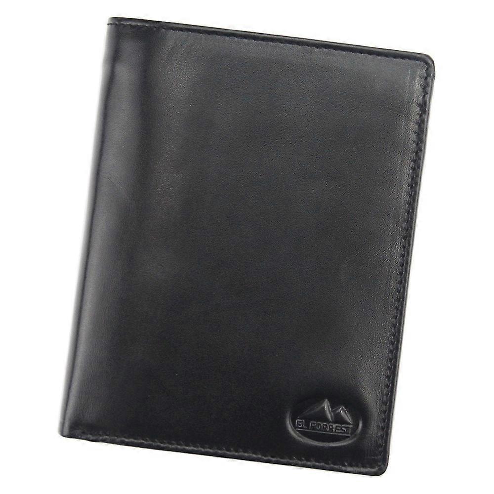 Wallets El forrest greg30333