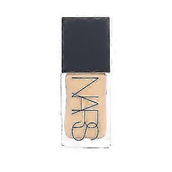 Nars Light Reflecting Foundation - Fiji (light 5) 30ml/1oz