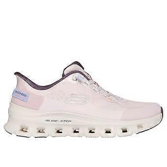 Shoes Skechers Glide-step Pro Pure Motion 150428ROS