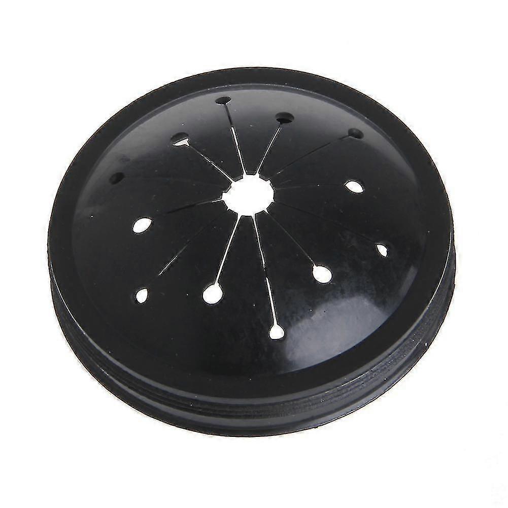 Garbage Disposal Splash Guard Multi-function Drain Plugs Splash Guards