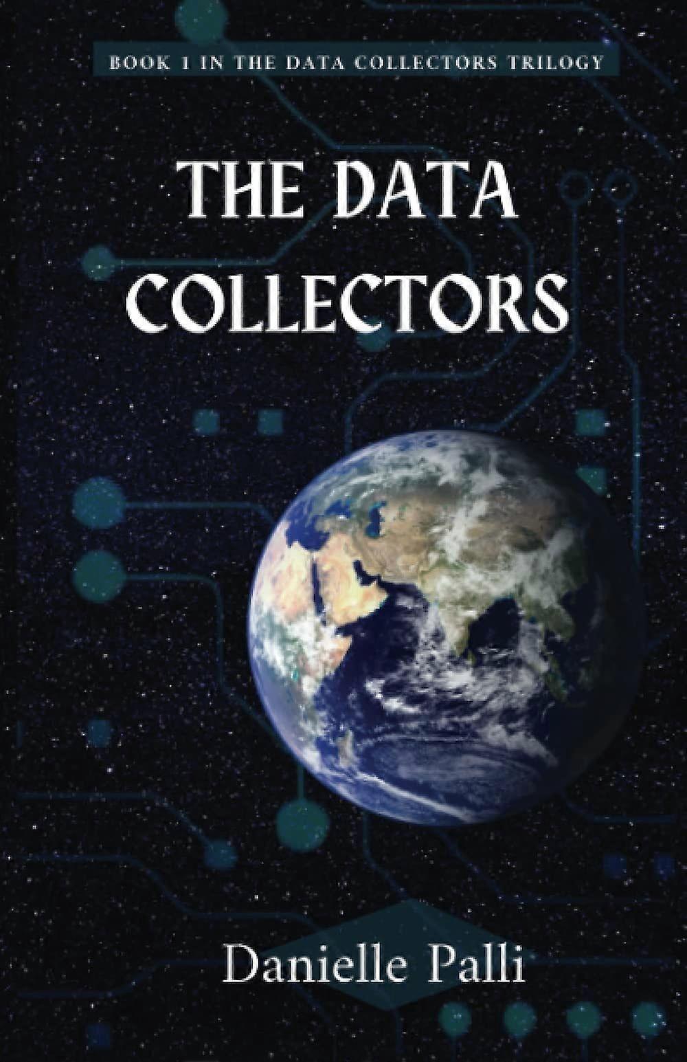 The data collectors