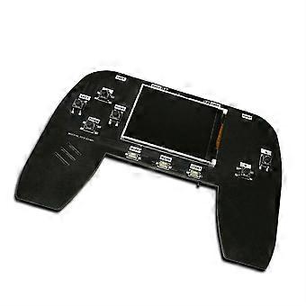 ESP32 Game Console Game Console Mp3 Player Plug Play Multifunctioneel Handig Draagbaar Game Console Module