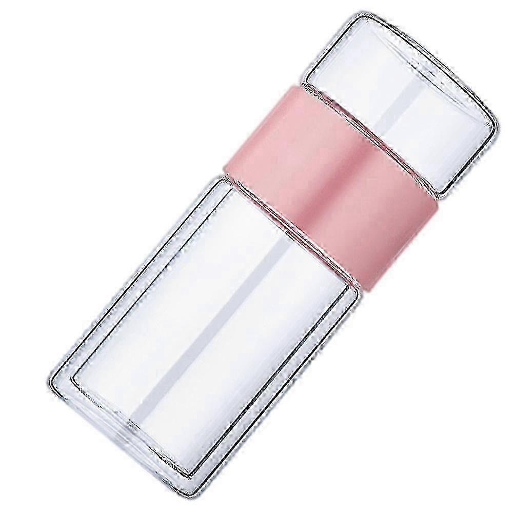 1pc Household High Temperature Resistance Tea Separation Cup Tea Filter Cup