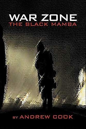 War zone the black mamba