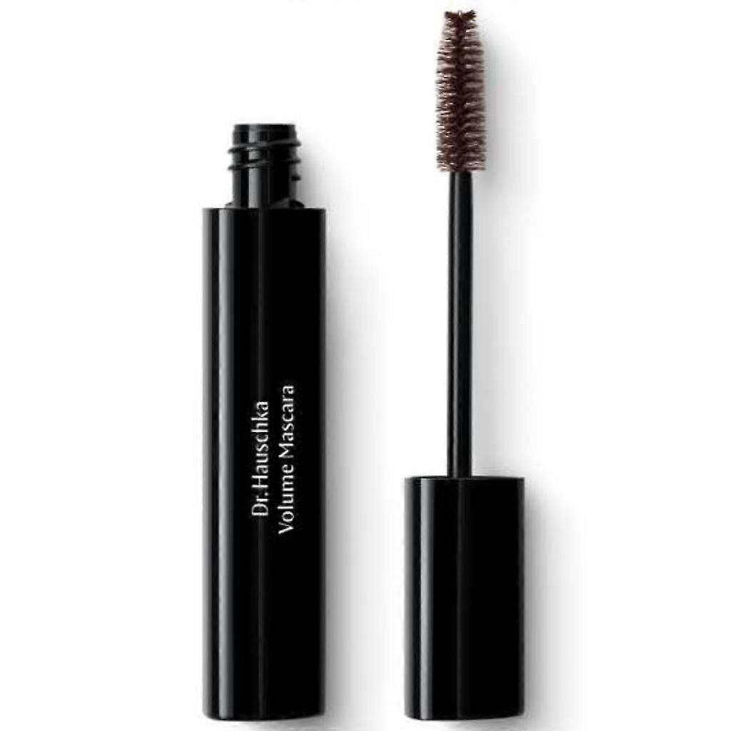 Dr. Hauschka Volume Mascara 8ml-02