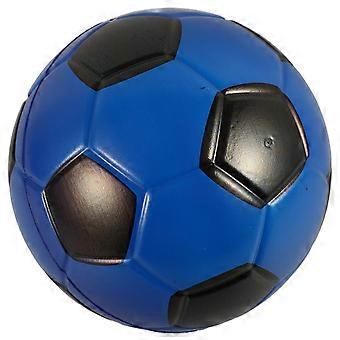 Foam Soccer Balls Soft Squishy Soocer Slow Rising Kids Swimming Pool Beach Balls Great Sport For Adults Sensory