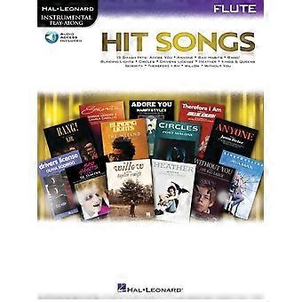 Hit-Songs: Flöte