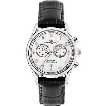 PHILIP WATCH R8271908006