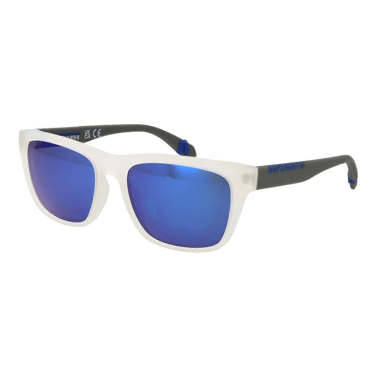 SUPERDRY SDS 5009 56113P