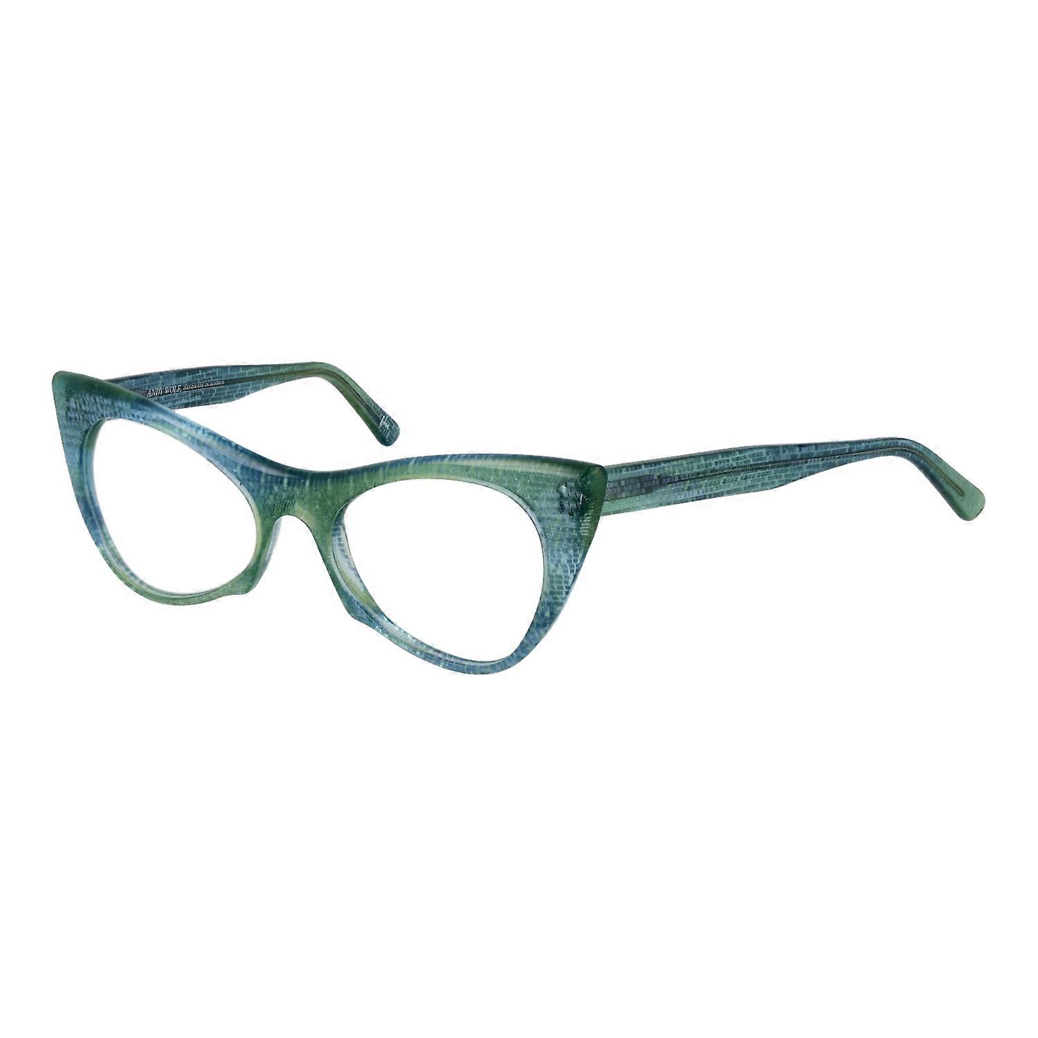 ANDY WOLF 5028 53T