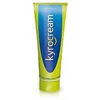 Kyrocream 60 ml