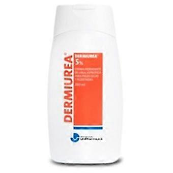 Dermiurea 10% 500 ml