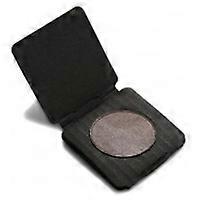 Rose Noire Eyeshadow 1 unit