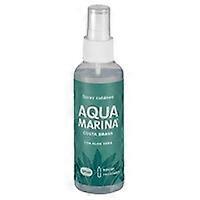Aloe-sea spray 150 ml