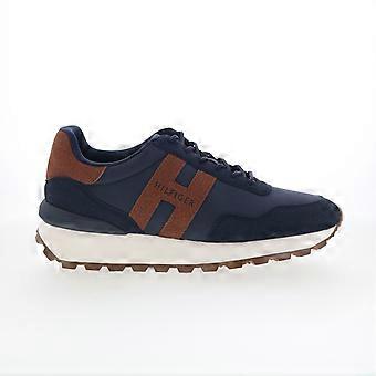 Tommy Hilfiger Gani Lifestyle Sneaker für Herren