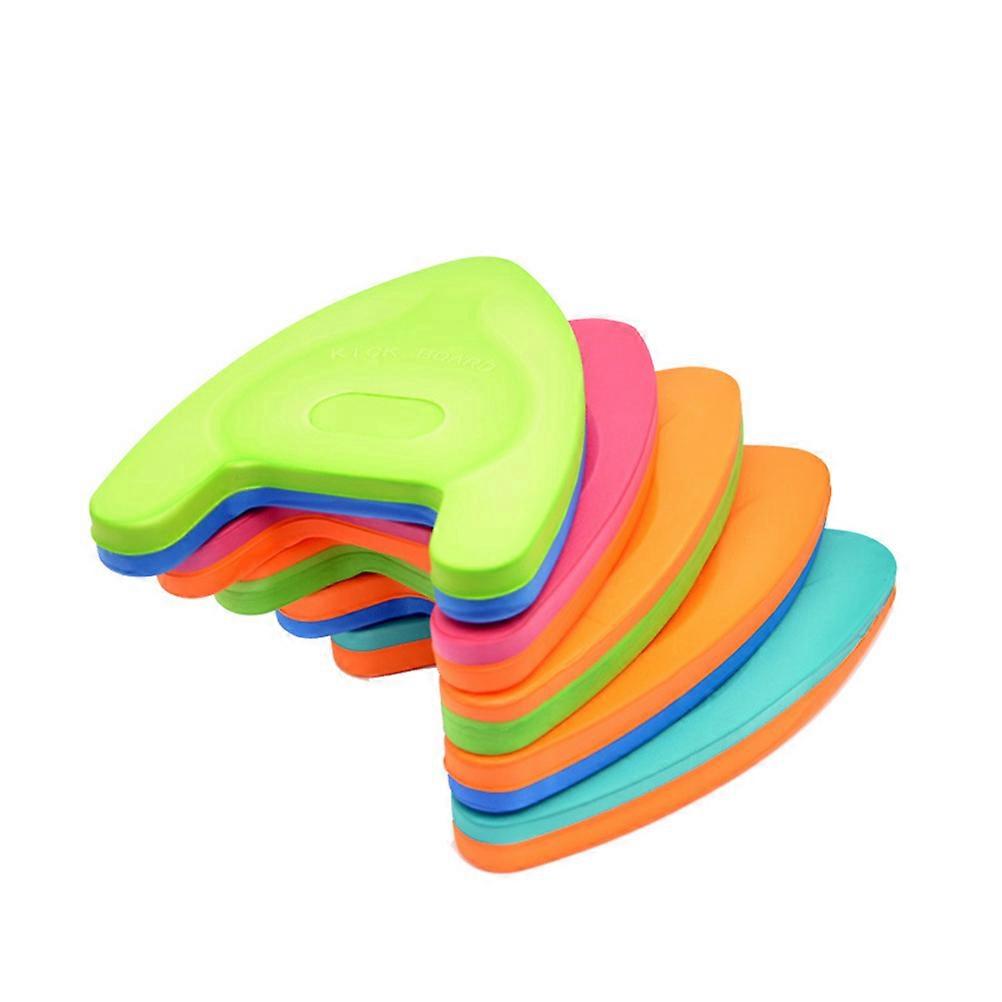 för simning, Eva Swim Float Aid nybörjarbräda