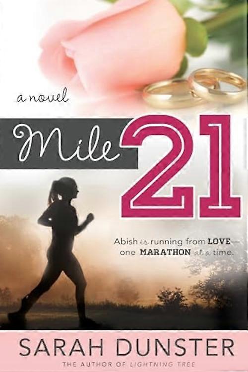 Mil 21
