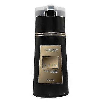 NEW 2026-Hair Dye Shampoo,Nova Hair Instant Dye Shampoo,Hair Color_ynab