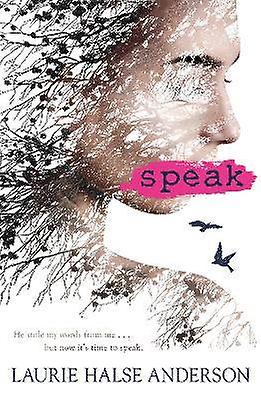 Speak