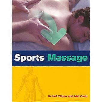 Sports Massage
