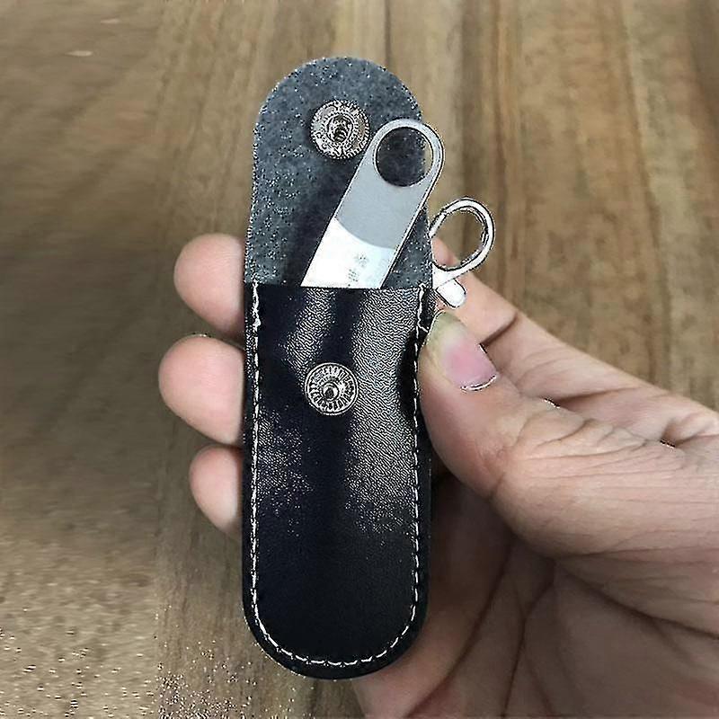 Usb Flash Pendrive Storage Case
