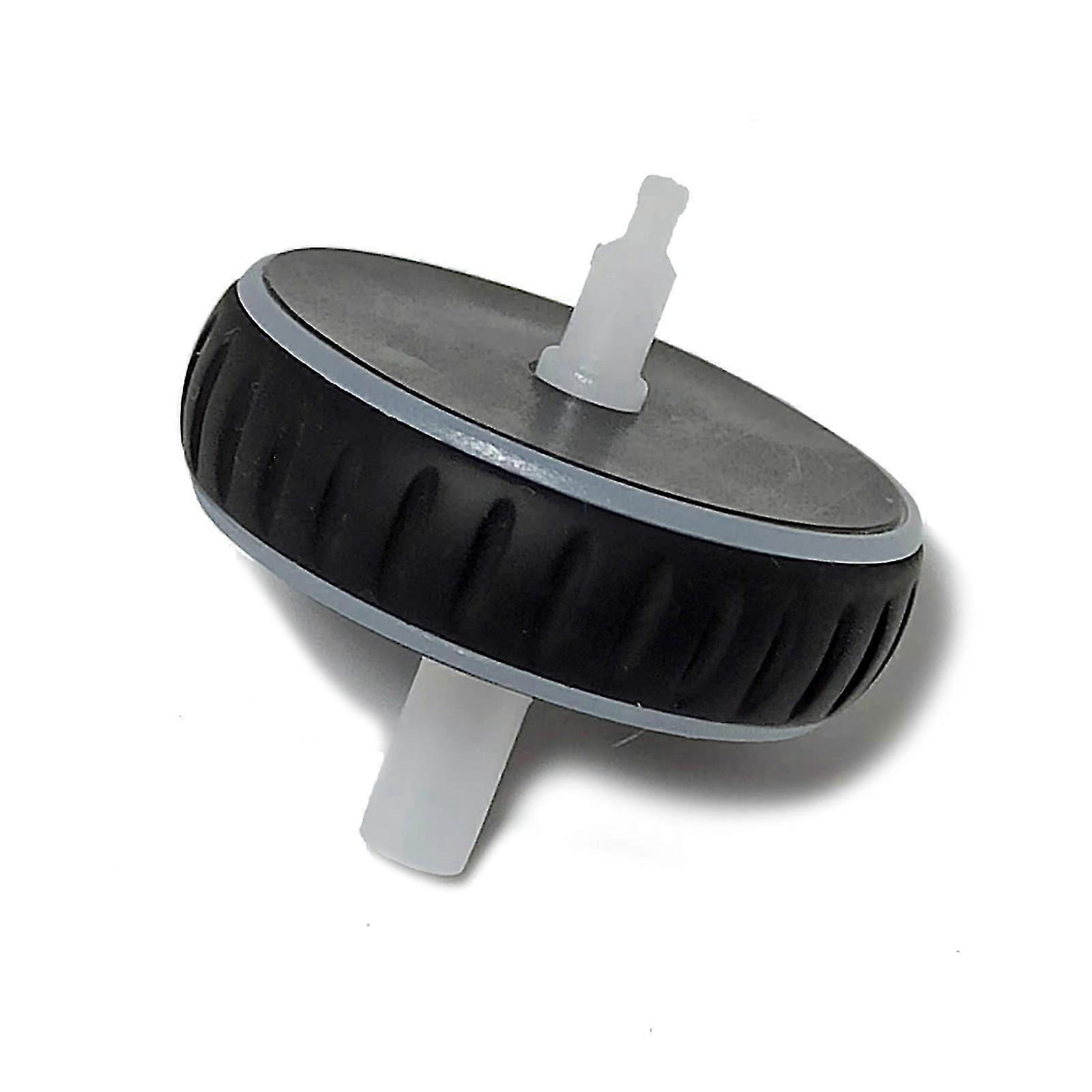 Mouse Roller Mouse Scroll Wheel Pulley Replacement For Deathadder2013, Chroma-YuJia