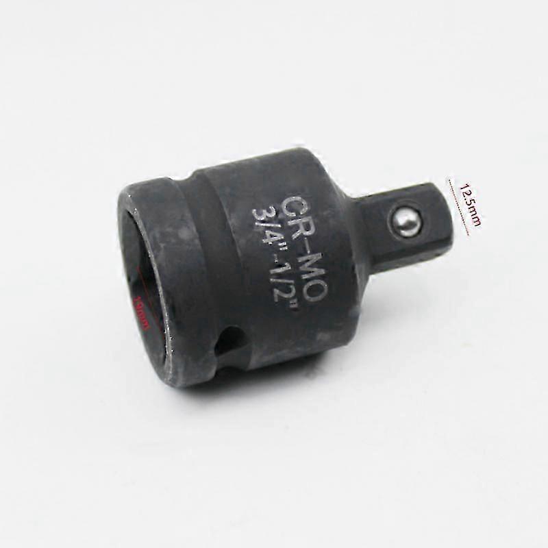 Impact reducer 3/4 1/2 - 515.1372