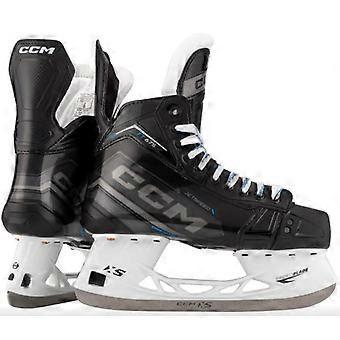CCM Jetspeed FT675 Schlittschuhe Intermediate